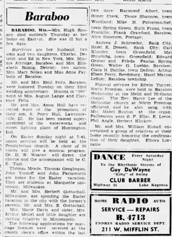 Kuball-Elnora-Confirmation-1936